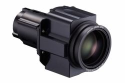 Canon RS-IL04UL objectif de projection WUX4000/D, WUX5000/D, WX6000/D, SX6000/D (PROJECTOR ULTRA LONG LENS - Warranty: 3M)