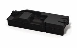 OKI 45531503 toner collector 40000 pages (Waste Toner Container C931 150k - Waste Toner Container for C931 - 150k)