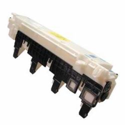 Katun 37828 toner collector (Katun Performance - opsamler til overs)
