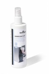 Durable Superclean Fluid 250 ml (Durable SUPERCLEAN Spray 250ml)