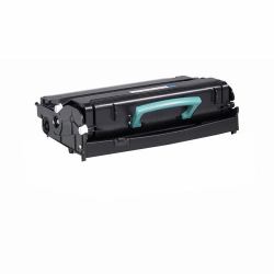 DELL 593-10337 Cartouche de toner 1 pièce[s] Original Noir 