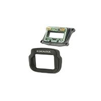 Datalogic RWD-P090-PL barcode reader accessory (REPLACEABLE WINDOW RWB-9000 - PLASTIC)