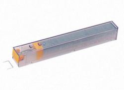Leitz Cassette Power Performance K8 (Leitz Power Performance K8 Yellow Staple Cartridge)