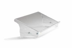 BakkerElkhuizen Q-doc 500 Document Holder (Bakker Elkhuizen Q-doc 515 Document Ho)