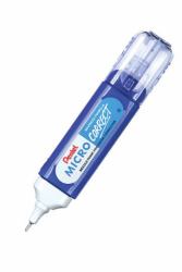 Pentel ZL31-WE stylo correcteur 12 ml (Pentel Micro Correct 12ml Correction Pen Pack of 12)