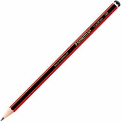 Staedtler tradition 110 HB 1 pièce[s] (Blyant Tradition HB)