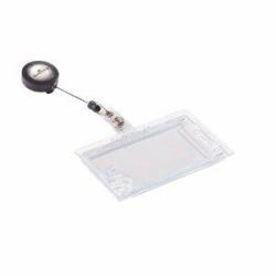 Durable 8224-19 Polystyrène 10 pièce[s] (8224-19 Polystyrene - Warranty: 12M)