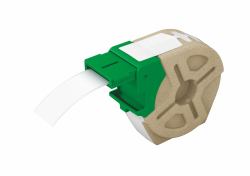 Leitz 70090001 étiquette à imprimer Blanc 