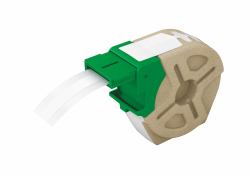 Leitz 70110001 étiquette à imprimer Blanc 