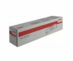 OKI 44844475 printer drum Original (OKI - cyan - original - tromlekit)