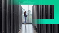 Juniper REMOTE ACCESS: 5 CONCURRENT NCP USERS (REMOTE ACCESS 5 CONCURRENT NCP USER)