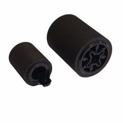 HP Tray 1 Roller Kit Rouleau d'alimentation d'imprimante (*Non Cancellable/Non Returnable [NCNR]* CLJ FLOW MFP M880 TRAY 1 ROLLER KIT)