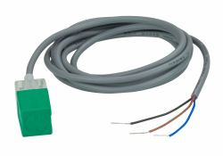 ATEN Inductive Sensor for PE 7/8/9 series (ATEN EA1441 - Rack door contact sensor - for ATEN PE8216, PE8324, NRGence PE7328, PE8216, PE8324, PE9324, PE9330)