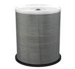 MediaRange MR203 blank CD CD-R 700 MB 52x 100 pc[s] (MediaRange - CD-R x 100 - 700 MB - lag)