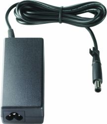 HP 90W Smart AC Adapter (HP 90W Smart Ac Adapter UK)