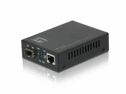 B1812921