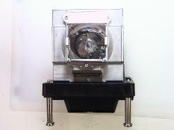 Hitachi Original Lamp for HITACHI CP-WU13K Projector [3Months warranty]