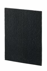 Fellowes Large Carbon Filter [DX95] (Fellowes 93242 Large Carbon Filter)
