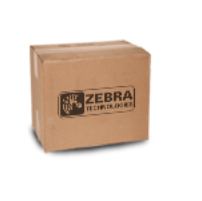 Zebra P1058930-011 print head Thermal transfer (PRINTHEAD 600DPI ZT410 ZT411 - .)