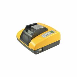 2-Power PTC0004M cordless tool battery / charger (Universal Power Tool Battery Charger)