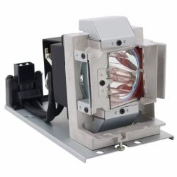 Vivitek 5811118715-SVV lampe de projection 280 W 