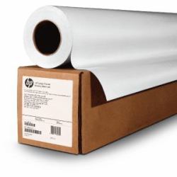 Brand Management Group Q1397A papier rouleau 45,7 m 91,4 cm (HP UNIVERSAL BOND PAPER)