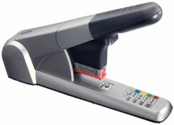 Esselte 55510084 agrafeuse Agrafes classiques Argent (Esselte 55510084 clip Standard rensemi)