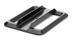 HP Desktop Mini Chassis Tower Stand (TOWER STAND - F/ HP MINI PCS)