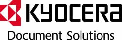 KYOCERA 870LSHP016 extension de garantie et support 1 licence[s] 