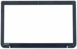 Toshiba V000320030 laptop spare part Bezel (LCD MASK BLACK)