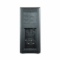 Phanteks Enthoo Pro Full Tower Black (Phanteks Enthoo Pro Mid Tower Case - Black)