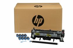 HP LaserJet 220V Maintenance Kit (*Non Cancellable/Non Returnable [NCNR]* HP M630 220V MAINTENANCE KIT)