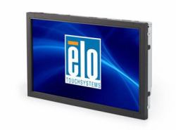 Elo Touch Solutions E925445 monitor mount accessory (1940L PCAP FLUSH-MOUNT BEZEL - KIT)