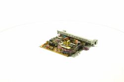 220V AC Power Supply for HP - Systems **Refurbished** - Warranty: 12M