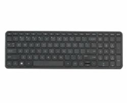 HP 758027-DH1 laptop spare part Keyboard (SPS-KEYBOARD TP NRL)