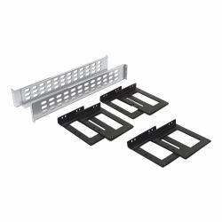 APC Smart-UPS SRT 19 inch Rail Kit for Smart-UPS SRT 5/6/8/10kVA (APC SRTRK2 Mounting Kit)