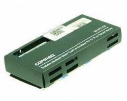 BATTERY PK 4.8V - **Refurbished** - Warranty: 12M