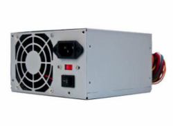 DC5100 MT Power supply [ATX] - **Refurbished** 300W - Warranty: 12M
