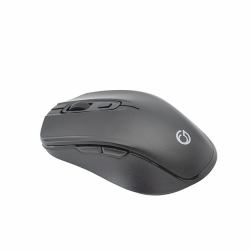 connektgear 24-0544 souris Bureau Ambidextre RF sans fil Optique 1000 DPI 