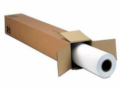 HP D9R29A large format media 61 m Matte (*Non Cancellable/Non Returnable [NCNR]* EVERYDAYMATTE POLYP-42IN 61M 120 3IN)