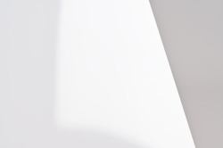Neschen SOLVOPRINT WINDOW-GRIP Transparent 30000 x 1270 mm Polyéthylène téréphthalate [PET] (SOLVOPR WINGRIP ULTRACL-50IN 30M-120)