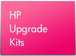HPE DL360 Gen9 2SFF SAS/SATA Universal Media Bay (HP DL360 G9 2*SFF SAS/SATA DRIVE CAGE EXPANSION KIT)