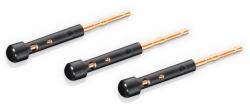 Wacom ACK-21002 graphic tablet accessory Pen nib (Wacom spids til lyspen)