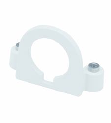 Axis ACI Conduit Bracket A (AXIS ACI CONDUIT BRACKET A 5P - .)