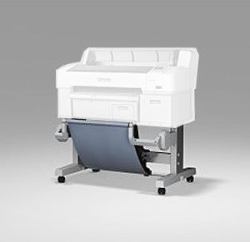 Epson Stand [24inch] SC-T3200 (Stand [24inch] SC-T3200)
