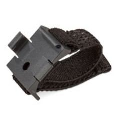 Honeywell 8600501FNGRSTRAP accessoire pour lecteur de code barres Anneau au doigt (20 PACK SCANNER FINGER STRAP - ASSEMBLY OF ELASTIC STYLE STRAPS)