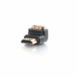 C2G CG80562 pièce de rechange d’équipements AV 