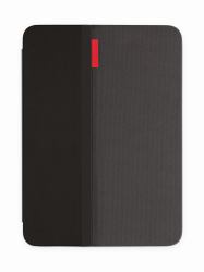 Logitech AnyAngle 20,1 cm [7.9"] Housse Noir 