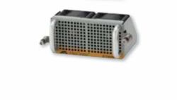 Allied Telesis AT-FAN06 rack cooling equipment (FAN MODULE FOR AT-DC2552XS - 990-003641-00 IN)