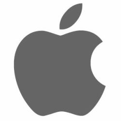 Apple D6701Z/A licence et mise à jour de logiciel 1 licence[s] 